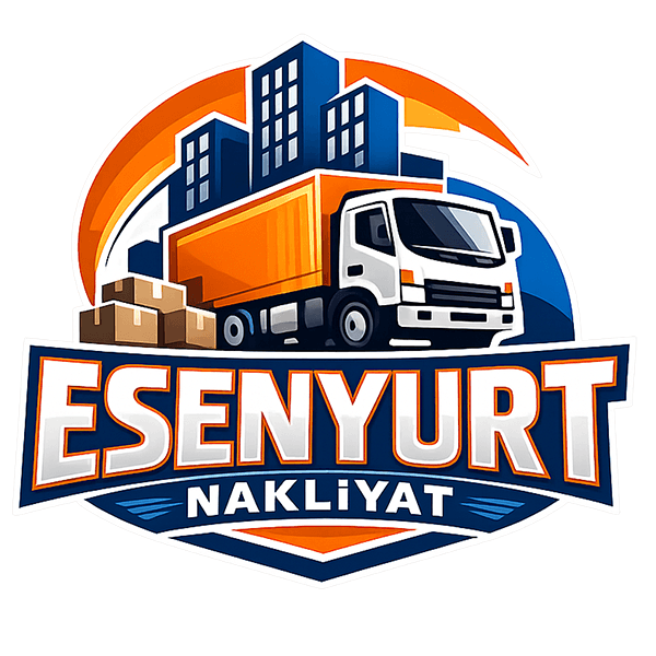 Esenyurt Nakliyat